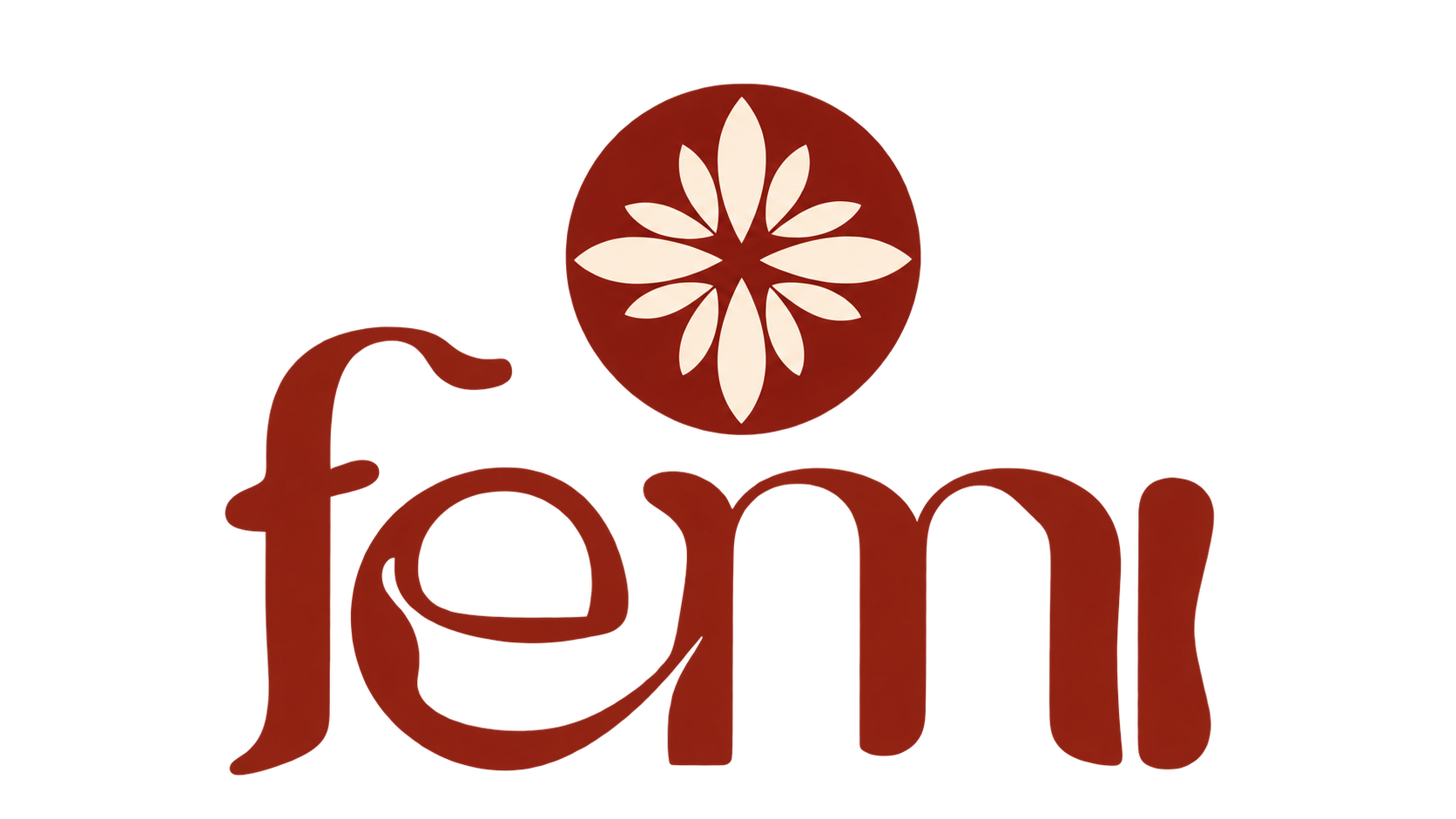 FEMI